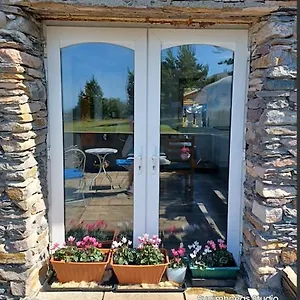 Apartment Teach Beag, Gortaforia, Kells, V23 N978